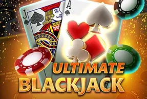 Ultimate Blackjack